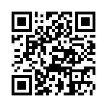 QR Code for 3EYPoDdqjFnMaTPymZC2CziBVtMfcnxoYa