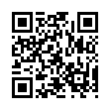 QR Code for 3EYPoVgj1rsFcnoCFryKc6cQf2kQDAcRGk