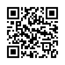 QR Code for 3EYPqx4dVEVCcVhbfE7MPPxMJw44KwnA7d