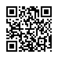 QR Code for 3EYPuiv57kVZaWmZZi2JA8VMPtEXuFEEx7