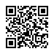 QR Code for 3EYPyddeNv5zSGih2Jc8mMiB1MNGrqJjpE