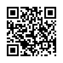 QR Code for 3EYPzyBrxVZXm55qD1TbNHSstWNZkRTDsr