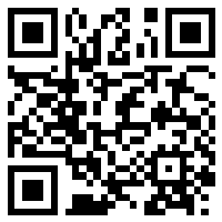 QR Code for 3EYQ6JfjvGY9K6CX64jGfVgTS3LFesHSLZ