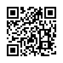 QR Code for 3EYQDAK2cU9MAngiFGo4Ekqbj5HLvTmNwu