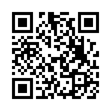 QR Code for 3EYQDha2HvX72F2wnmfXLFKaoRsuGdxfty