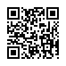 QR Code for 3EYQFjn2pxefHoVen3ehx9AAsn6jKYDPE8
