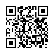 QR Code for 3EYQVYpYaoLWFJQ2AF77aUB5gowAcubJDm