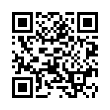 QR Code for 3EYQVbnE4G8dvoFQT5twtWcs5GoQR3kXe5