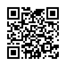QR Code for 3EYQXxwtJCTdKWyxAhgWWrsLcC4bmivCK4