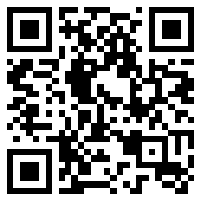 QR Code for 3EYQeLxwDdK7yBL4nroxfMTuLJ4f11AU9M