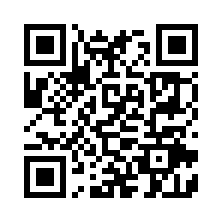 QR Code for 3EYQk2CyEvnDXbQACqjR19p447Kvkrn3Tu