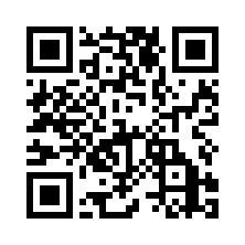 QR Code for 3EYR27Xnovs81GoaMxoUBMMndNu5GgiW2Y