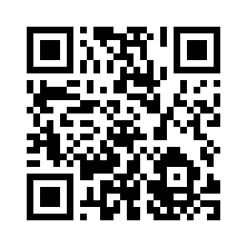 QR Code for 3EYR6HMaWRsQtiL4AwPm1F3SYZdVR6vVRU
