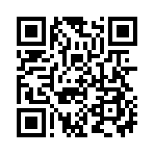 QR Code for 3EYR9yiKX4mp9SaV7VwV56PXox5BPPvgdf