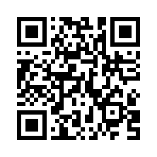 QR Code for 3EYREAeVGtxa4JhzzmJsqefETW6K1DCdSN