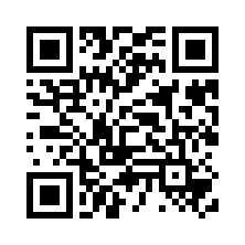 QR Code for 3EYRFJBkDx7M2q9TJfYfLVVLamwoP2p84T