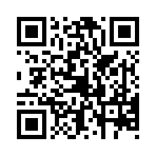 QR Code for 3EYRFnAM9tWkqhN3gbcFS465WrPKGh3tfJ