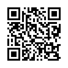 QR Code for 3EYRLUE5vmMpQGwifPFaCbLKnKJi5r7G9c