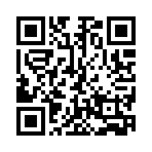 QR Code for 3EYRLoBGUcbTsFeTGQViitdkS4NxVQWHbF