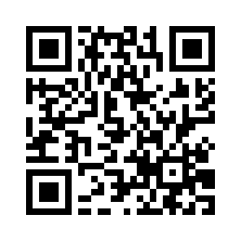 QR Code for 3EYRUUuyYvSd1xqcBf84VC7hRzWFADiaec
