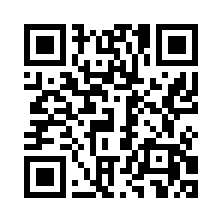 QR Code for 3EYRWHkYjXqrD45BgYbUnVemGGb45ZbCvd