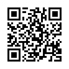 QR Code for 3EYRXGcUBkDPgtjLpRWzNkvSWdoq8zXH8a