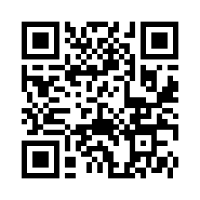QR Code for 3EYRfCQFdJDZxFSjXWwhzdXz4ihXKVvoQF