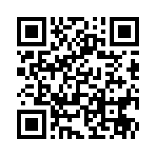 QR Code for 3EYRinf6un6xarF6MsPkuRCU2eA5nKYQDo