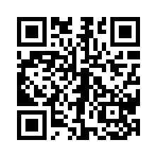 QR Code for 3EYRwpdcs2jchFVwofNobH7rJxJerr4v2e