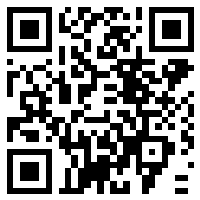 QR Code for 3EYS1YNNeUtbxUe3HEzcMxBbvtRKA8pGEJ