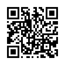 QR Code for 3EYS7gd9UvfwZmAXTbHTavMdufXmoLX2cN