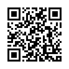 QR Code for 3EYS9MUG7Txeep66DZUW9KhzGeQdEeY7Av