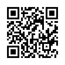 QR Code for 3EYSBofejKe3RaPo6GDVsYYApXvCZiqAA3