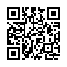 QR Code for 3EYSC8KT8a1ZeH36WSvcJ2h95g4roVaL6G