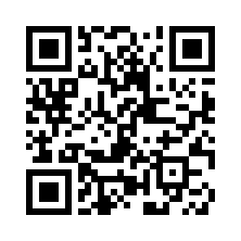 QR Code for 3EYSDoQENFtP3EPAVZqmLrVko54w8arctB