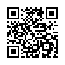 QR Code for 3EYSDxx6DajHDCGk1iATPrtJVPTcxoKPyt