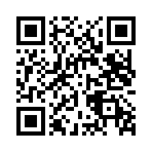 QR Code for 3EYSH3FDyreA6oNzoXYPCY8MPSAEQTrdwM