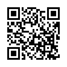 QR Code for 3EYSKZsp4pXh45sCwveFqQDFfCsZcTNB6g
