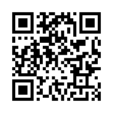QR Code for 3EYSS7FeDqLzrMcLPQEQiyhEnBPLXhyWz4