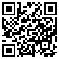 QR Code for 3EYSVLT7Bg191Wh4suAUSMUigtDPWohhLK