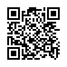 QR Code for 3EYSc3CThqrti2LE8SbWMySvqocrqryFgf