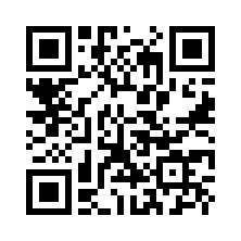 QR Code for 3EYSfDcsarkc7MRf3mVv9EXNZUGaXmoJ1n