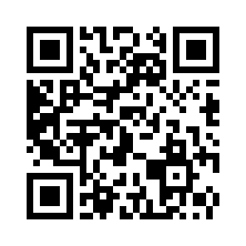 QR Code for 3EYSirsF2CPp4GSiLu2sCt6SWeDFdNi4j5