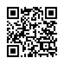 QR Code for 3EYSsYxCo84wTxpUPybHdFRaFqP7fYSMyW