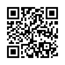 QR Code for 3EYT3KSjK4f33UNXv7KBSgWMYMfLy8fum9