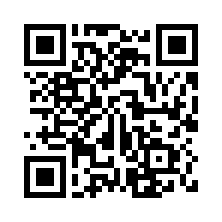 QR Code for 3EYTEDKu2YA2CpUu6Py6eTAme9CbCfzFYx