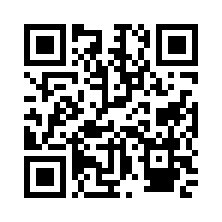 QR Code for 3EYTTHbjCUYNb19qajSgx94WNTxEQQRaCy