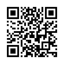 QR Code for 3EYTTVBPap3pUDLpThSCSHVyMWa3C5YUyb