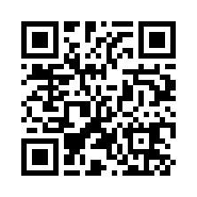 QR Code for 3EYTVbEWKnPMecbccPQ9mEkDZJMZQodBrq