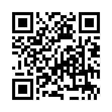 QR Code for 3EYTscz7rkM79pBeEQGYFd1us8YR95eE6N